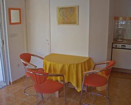 La Solana